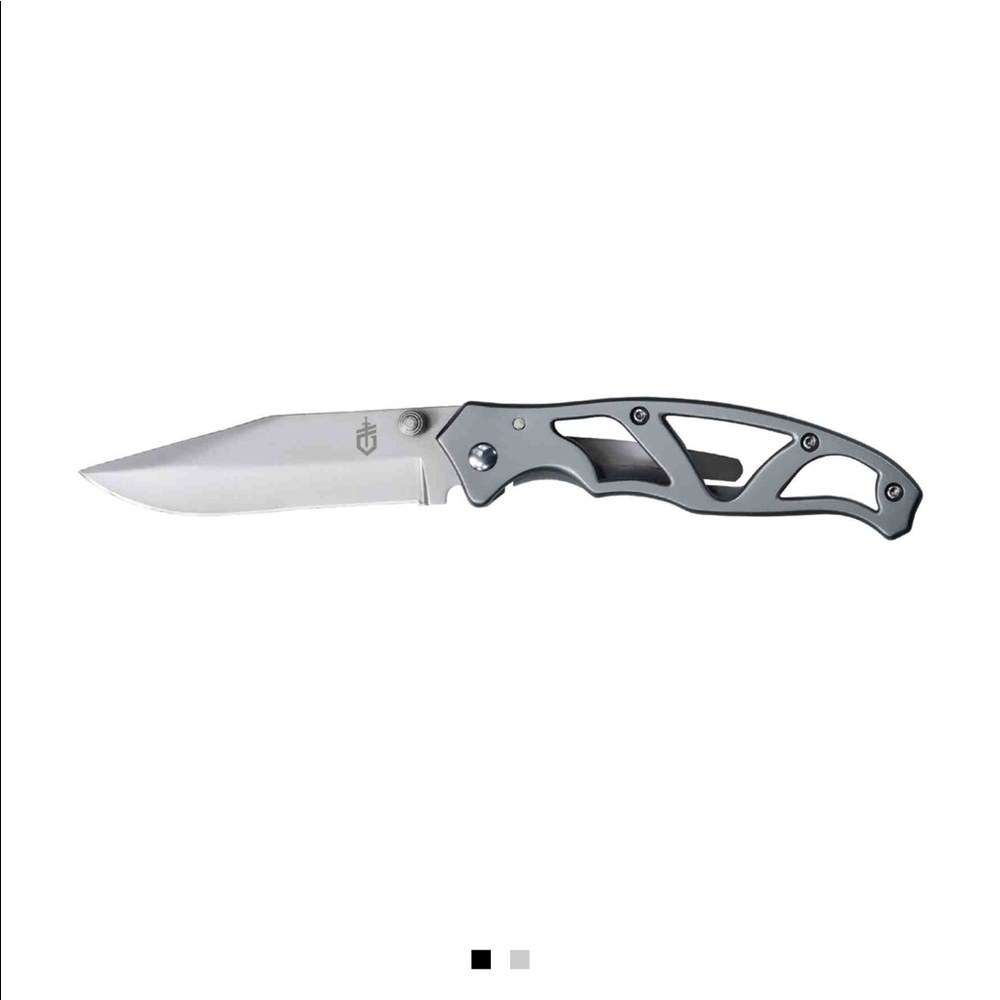 New Gerber knife gift set - Picture 2 of 7